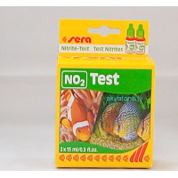 Sera NO2 test