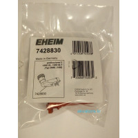 Eheim 2080 connector