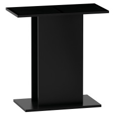 Juwel Shelf 60/50 SB Black