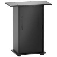 Juwel Cabinet 60/70 SB Black