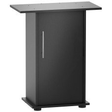 Juwel Cabinet 60/70 SB Black