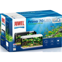 Juwel Primo 70 LED White