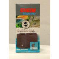 Eheim Aquaball carbon