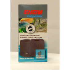 Eheim Aquaball carbon