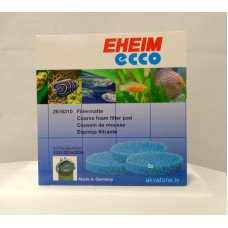 Eheim Ecco sponge