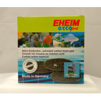 Eheim Ecco Carbon