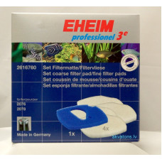 Eheim Professionel 3E kit