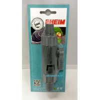 Eheim pārslēdzējkrāns 16/22mm