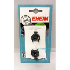 Eheim suction cups 16/22mm