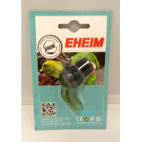 Eheim grozāma caurule 12/16mm