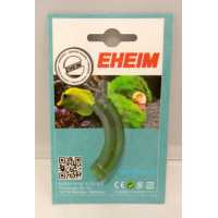 Eheim elkonis 16/22mm
