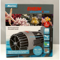 EHEIM Streaming Pump streamON+ 3500