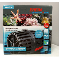 EHEIM Streaming Pump streamON+ 9500