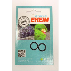 EHEIM Sealing ring 2211-2217