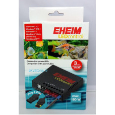 EHEIM LED Control