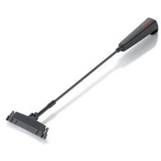 Eheim Rapid Cleaner 58cm