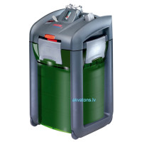 Eheim Professionel 3 1200XLT