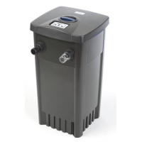 Oase Filtomatic 14000