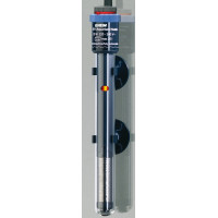 Eheim Thermocontrol 25W