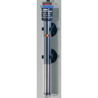 Eheim Thermocontrol 75W