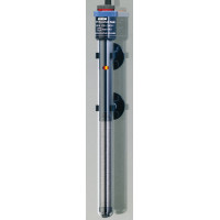 Eheim Thermocontrol 100W