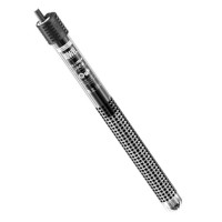 Juwel Aquaheat 200W
