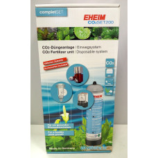 EHEIM CO2 Set 200