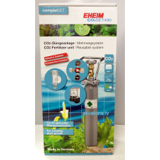 Eheim CO2 Set 400