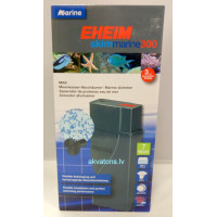 Eheim Skim Marine 300