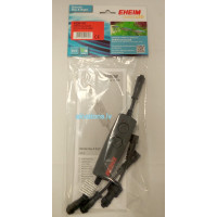 Eheim Dimmer Classic LED