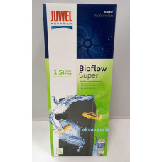 Juwel Bioflow 400