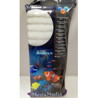Aquarium Systems Mega  Media Small 500g