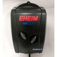Eheim Air 200