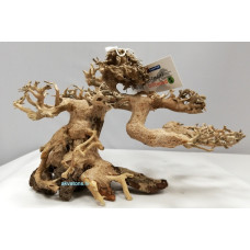 Superfish Bonsai Driftwood S