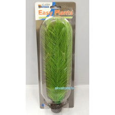 Superfish Easy Plant Silk 30cm