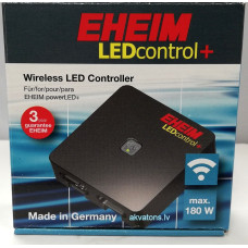 EHEIM LED control+ Wireless LED Controller
