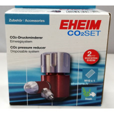 EHEIM CO2 PRESSURE REDUCER
