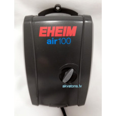 Eheim Air 100