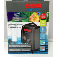 Eheim Air 400