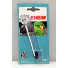 Eheim Professionel 3E shaft and bushings