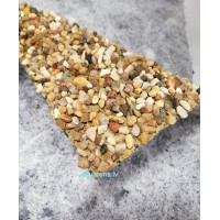 Oase Stone Liner Sand 0.4m