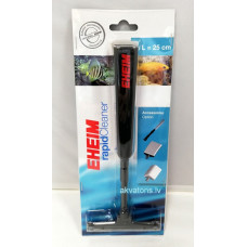 Eheim Rapid Cleaner, 25cm