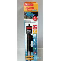 Eheim Thermocontrol E300W