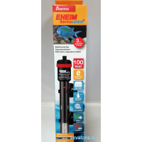 Eheim Thermocontrol E100W