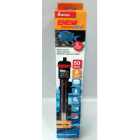 Eheim Thermocontrol E50W