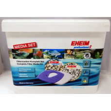 Eheim media set Prof3 1200XL