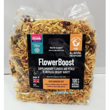 Arcadia Earth Pro Flower Boost 60g