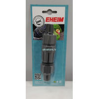 Eheim savienotājs 16/22mm