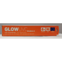 EHEIM UVC 11W 4P