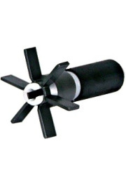 Eheim Biopower 240 rotor